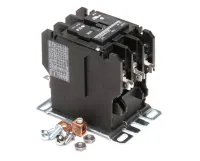 5510 Blodgett alternate view 1