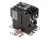 5510 Blodgett alternate view 1