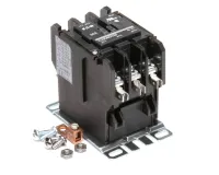 5510 Blodgett alternate view 2