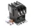 5510 Blodgett alternate view 2