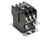 5510 Blodgett alternate view 3