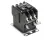 5510 Blodgett alternate view 3