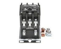 5510 Blodgett alternate view 4