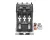 5510 Blodgett alternate view 4