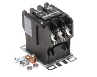 5510 Blodgett alternate view 1