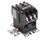 5510 Blodgett alternate view 1