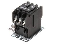 5510 Blodgett alternate view 2