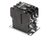 5510 Blodgett alternate view 3