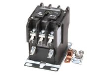 5510 Blodgett alternate view 4