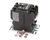 5510 Blodgett alternate view 5