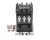 5510 Blodgett alternate view 6
