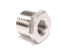 55112 Blodgett alternate view 1