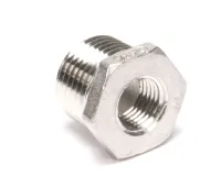 55112 Blodgett alternate view 2