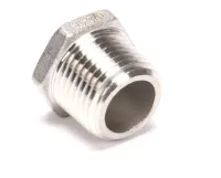 55112 Blodgett alternate view 3