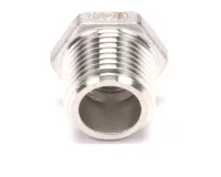55112 Blodgett alternate view 4