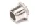 55112 Blodgett alternate view 5