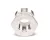 55112 Blodgett alternate view 6