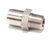 55113 Blodgett alternate view 5