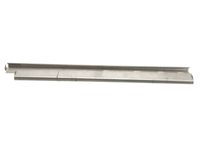 55114701S Victory alternate view 5