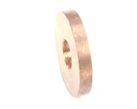 55116 Nemco alternate view 4