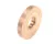 55116 Nemco alternate view 5