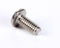 5512 Nieco alternate view 3