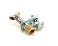 55131 Blodgett alternate view 2