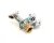 55131 Blodgett alternate view 2