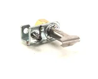 55131 Blodgett alternate view 3