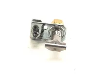 55131 Blodgett alternate view 4
