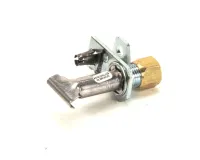 55131 Blodgett alternate view 5