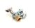 55131 Blodgett alternate view 1