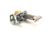 55131 Blodgett alternate view 3