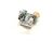 55131 Blodgett alternate view 4