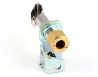 55132 Blodgett alternate view 2