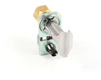 55132 Blodgett alternate view 3