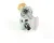 55132 Blodgett alternate view 3