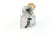 55132 Blodgett alternate view 4