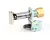 55132 Blodgett alternate view 5