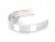 55133 Nemco alternate view 3