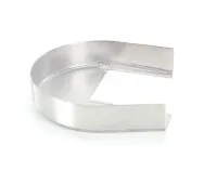 55133 Nemco alternate view 4