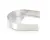 55133 Nemco alternate view 4