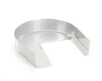 55133 Nemco alternate view 5