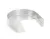 55133 Nemco alternate view 5