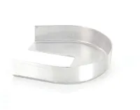 55133 Nemco alternate view 6