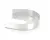 55133 Nemco alternate view 6