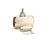 55152 Henny Penny alternate view 1