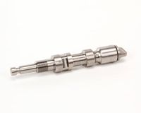55158-1 Nemco alternate view 1