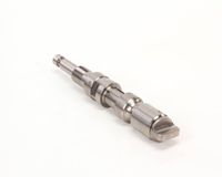 55158-1 Nemco alternate view 2