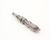 55158-1 Nemco alternate view 2